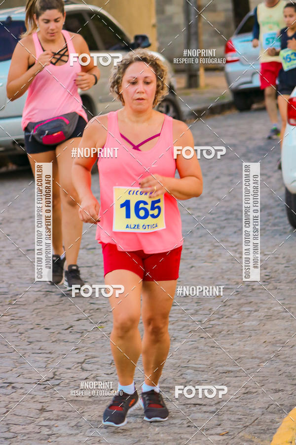 Achetez vos photos de l'vnementX CICORRE / 5 Corrida da Vitria Rgia - Praa de Casa Forte - Recife sur Fotop
