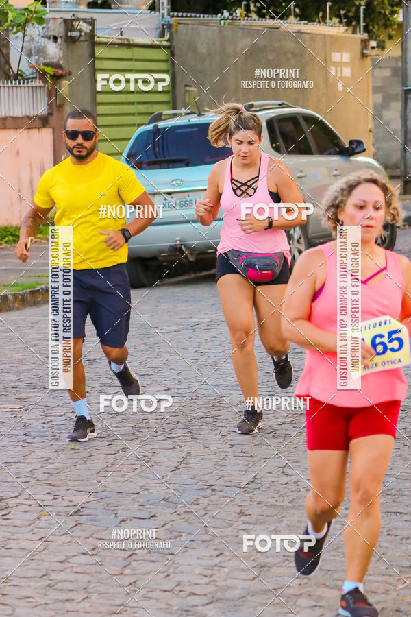 Achetez vos photos de l'vnementX CICORRE / 5 Corrida da Vitria Rgia - Praa de Casa Forte - Recife sur Fotop