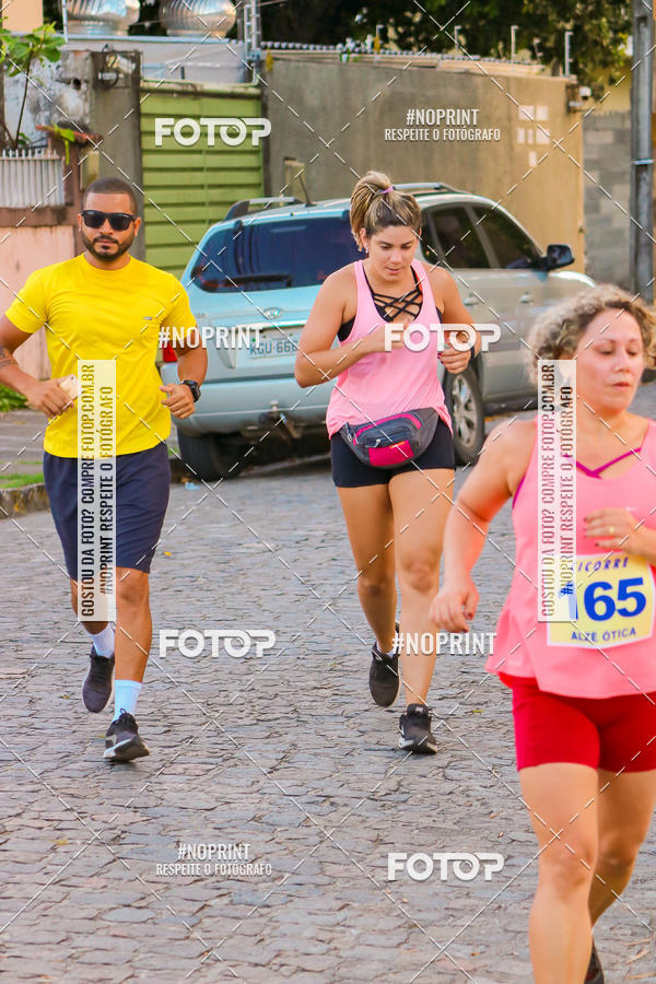 Achetez vos photos de l'vnementX CICORRE / 5 Corrida da Vitria Rgia - Praa de Casa Forte - Recife sur Fotop