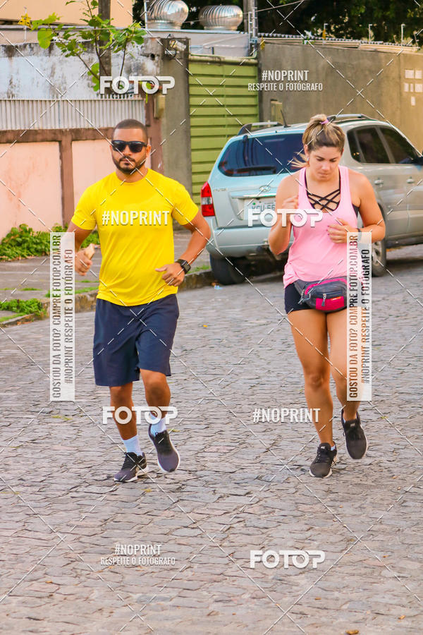 Achetez vos photos de l'vnementX CICORRE / 5 Corrida da Vitria Rgia - Praa de Casa Forte - Recife sur Fotop