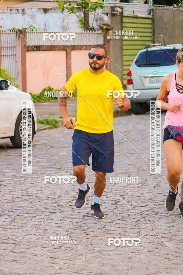 Achetez vos photos de l'vnementX CICORRE / 5 Corrida da Vitria Rgia - Praa de Casa Forte - Recife sur Fotop