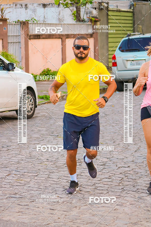 Achetez vos photos de l'vnementX CICORRE / 5 Corrida da Vitria Rgia - Praa de Casa Forte - Recife sur Fotop