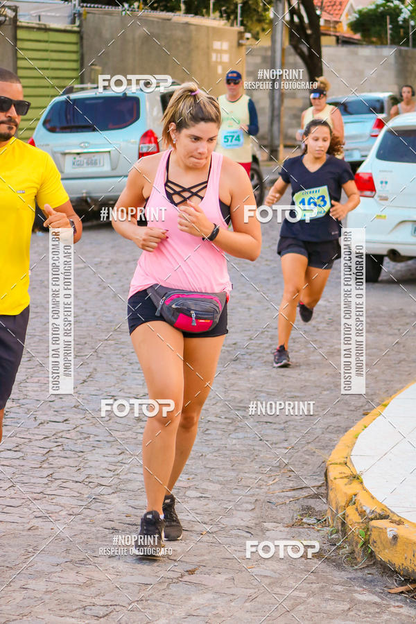 Achetez vos photos de l'vnementX CICORRE / 5 Corrida da Vitria Rgia - Praa de Casa Forte - Recife sur Fotop