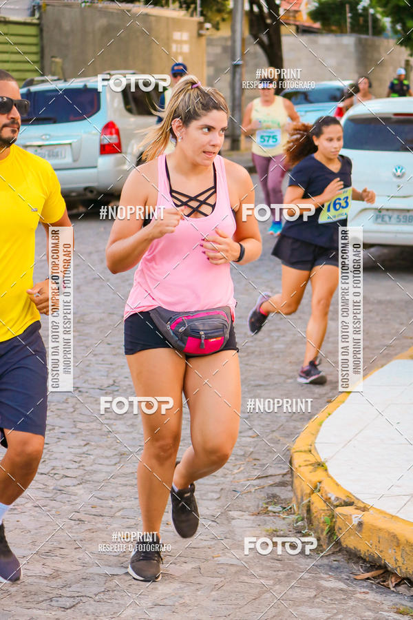 Achetez vos photos de l'vnementX CICORRE / 5 Corrida da Vitria Rgia - Praa de Casa Forte - Recife sur Fotop