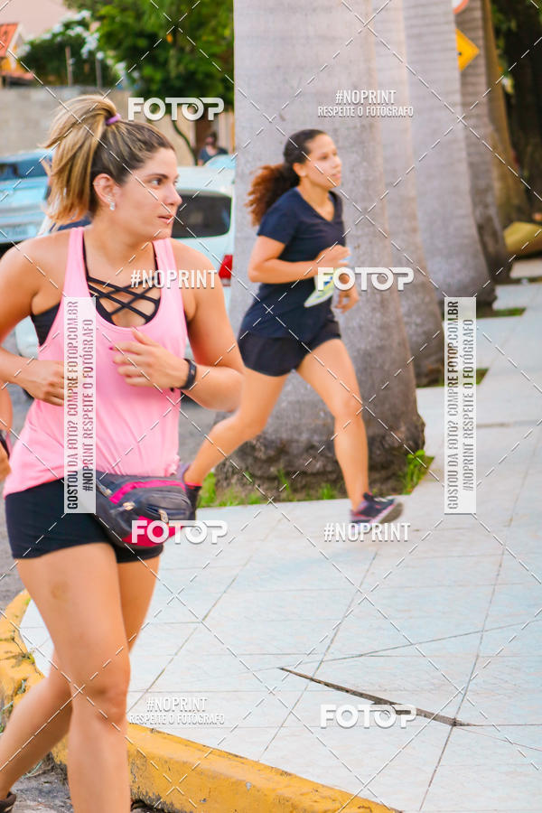 Achetez vos photos de l'vnementX CICORRE / 5 Corrida da Vitria Rgia - Praa de Casa Forte - Recife sur Fotop