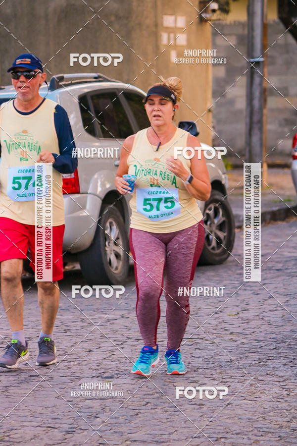 Achetez vos photos de l'vnementX CICORRE / 5 Corrida da Vitria Rgia - Praa de Casa Forte - Recife sur Fotop