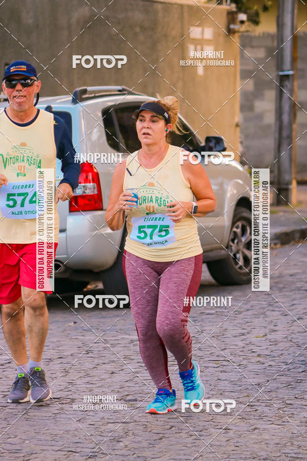 Achetez vos photos de l'vnementX CICORRE / 5 Corrida da Vitria Rgia - Praa de Casa Forte - Recife sur Fotop
