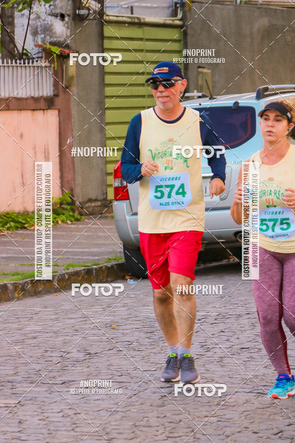 Achetez vos photos de l'vnementX CICORRE / 5 Corrida da Vitria Rgia - Praa de Casa Forte - Recife sur Fotop