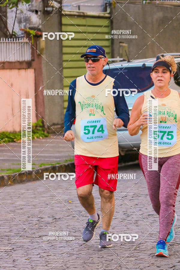 Achetez vos photos de l'vnementX CICORRE / 5 Corrida da Vitria Rgia - Praa de Casa Forte - Recife sur Fotop