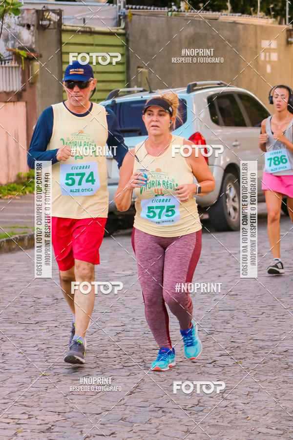Achetez vos photos de l'vnementX CICORRE / 5 Corrida da Vitria Rgia - Praa de Casa Forte - Recife sur Fotop