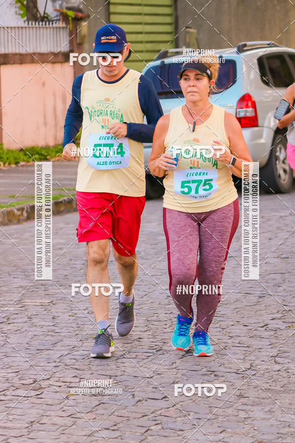 Achetez vos photos de l'vnementX CICORRE / 5 Corrida da Vitria Rgia - Praa de Casa Forte - Recife sur Fotop