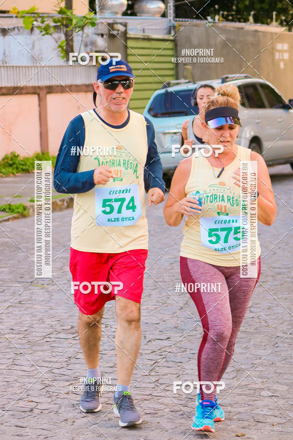 Achetez vos photos de l'vnementX CICORRE / 5 Corrida da Vitria Rgia - Praa de Casa Forte - Recife sur Fotop
