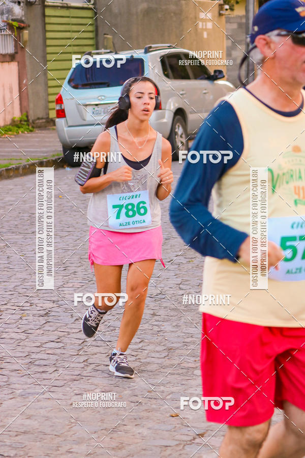 Achetez vos photos de l'vnementX CICORRE / 5 Corrida da Vitria Rgia - Praa de Casa Forte - Recife sur Fotop