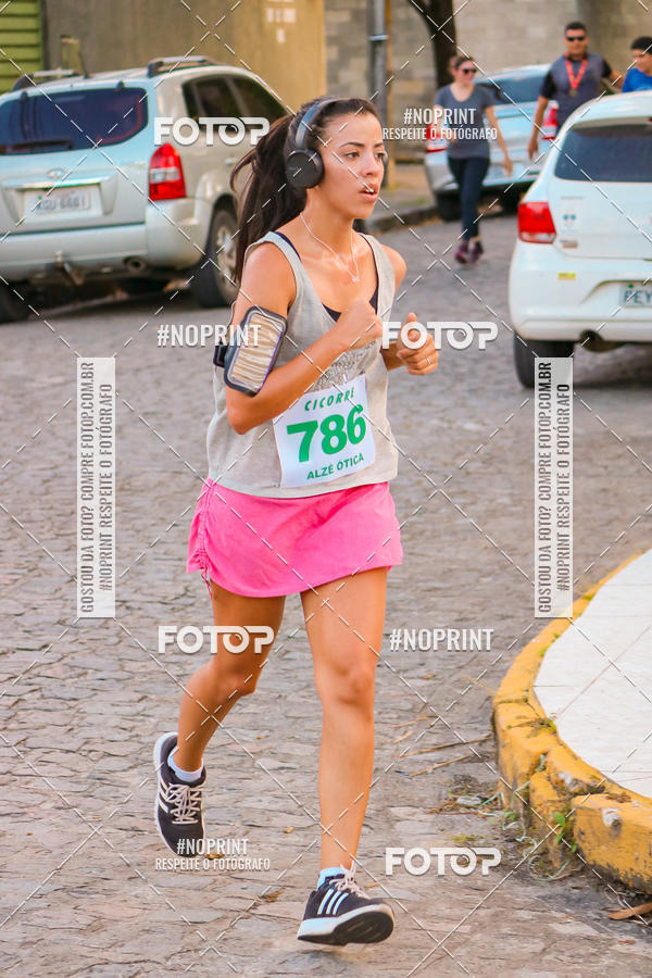 Achetez vos photos de l'vnementX CICORRE / 5 Corrida da Vitria Rgia - Praa de Casa Forte - Recife sur Fotop