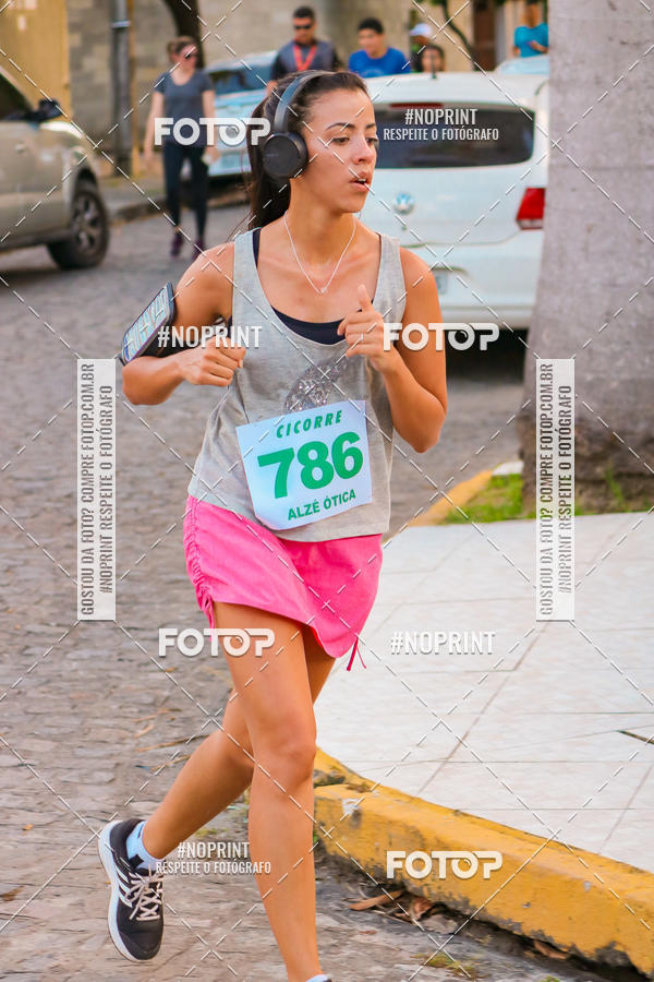Achetez vos photos de l'vnementX CICORRE / 5 Corrida da Vitria Rgia - Praa de Casa Forte - Recife sur Fotop