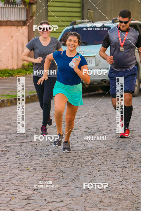 Achetez vos photos de l'vnementX CICORRE / 5 Corrida da Vitria Rgia - Praa de Casa Forte - Recife sur Fotop