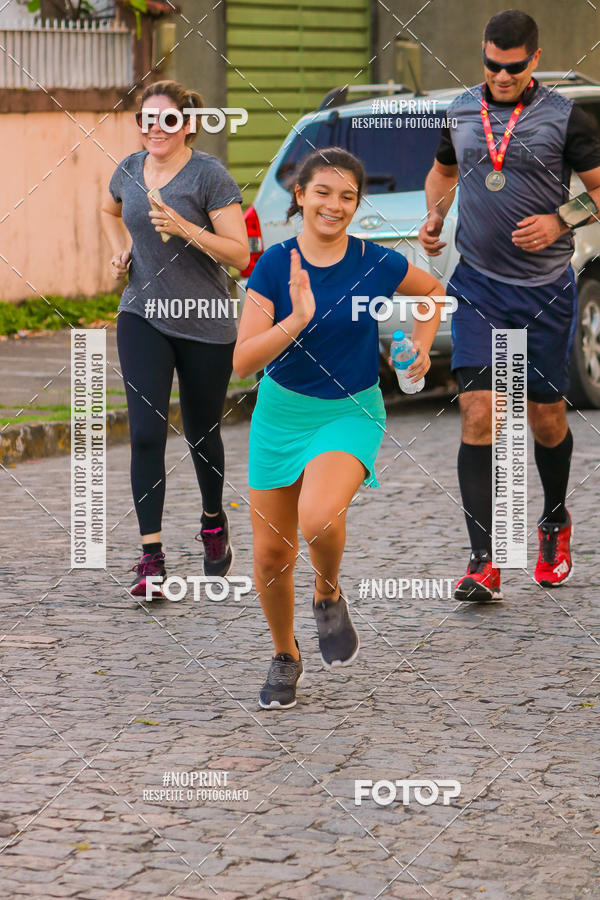 Achetez vos photos de l'vnementX CICORRE / 5 Corrida da Vitria Rgia - Praa de Casa Forte - Recife sur Fotop