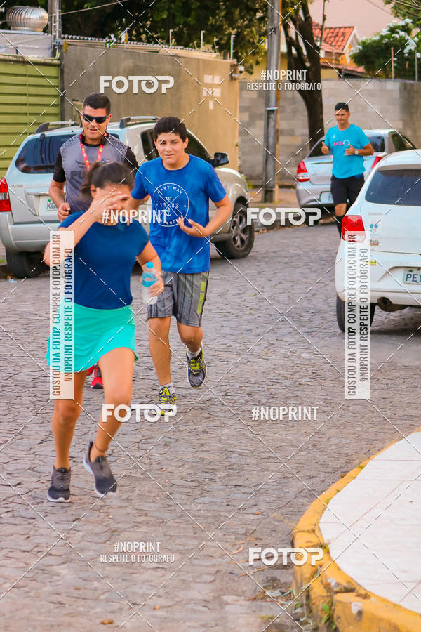 Achetez vos photos de l'vnementX CICORRE / 5 Corrida da Vitria Rgia - Praa de Casa Forte - Recife sur Fotop