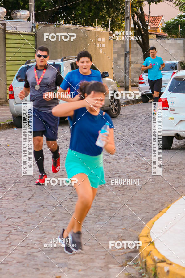 Achetez vos photos de l'vnementX CICORRE / 5 Corrida da Vitria Rgia - Praa de Casa Forte - Recife sur Fotop