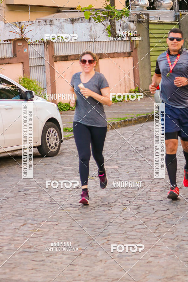 Achetez vos photos de l'vnementX CICORRE / 5 Corrida da Vitria Rgia - Praa de Casa Forte - Recife sur Fotop