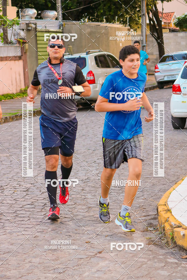 Achetez vos photos de l'vnementX CICORRE / 5 Corrida da Vitria Rgia - Praa de Casa Forte - Recife sur Fotop