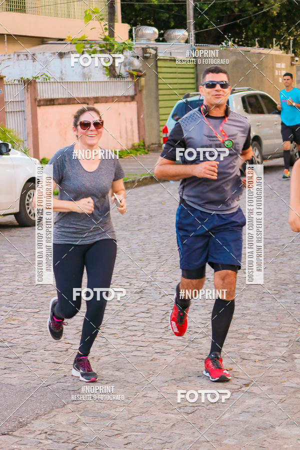 Achetez vos photos de l'vnementX CICORRE / 5 Corrida da Vitria Rgia - Praa de Casa Forte - Recife sur Fotop