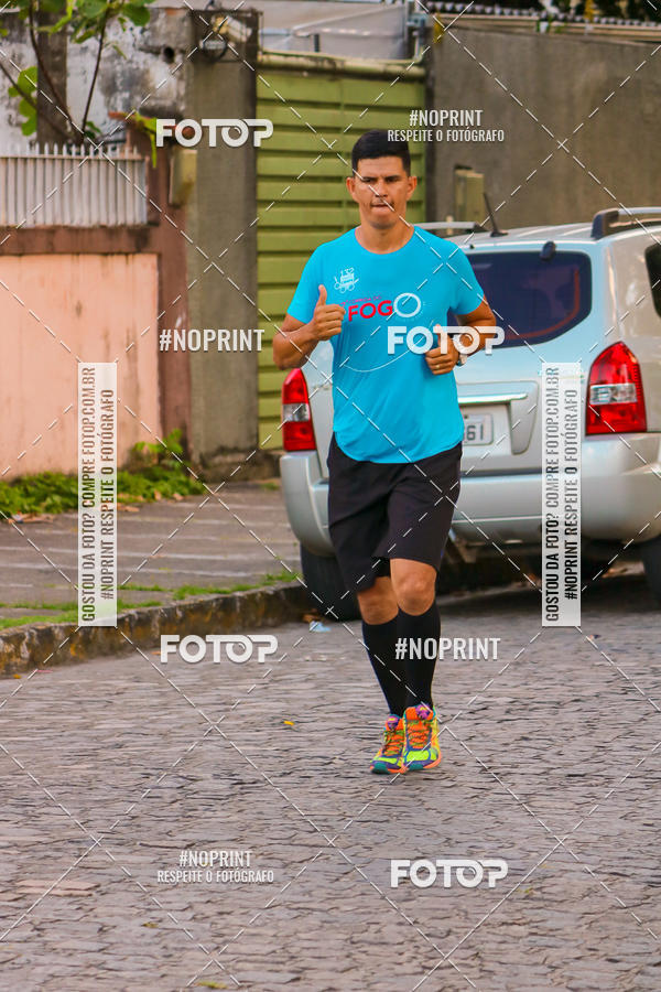 Achetez vos photos de l'vnementX CICORRE / 5 Corrida da Vitria Rgia - Praa de Casa Forte - Recife sur Fotop