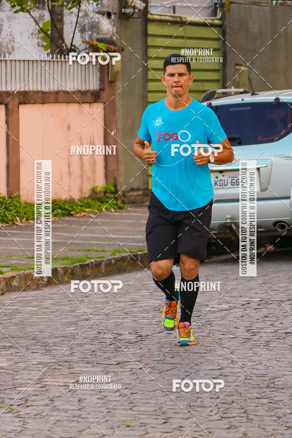 Achetez vos photos de l'vnementX CICORRE / 5 Corrida da Vitria Rgia - Praa de Casa Forte - Recife sur Fotop