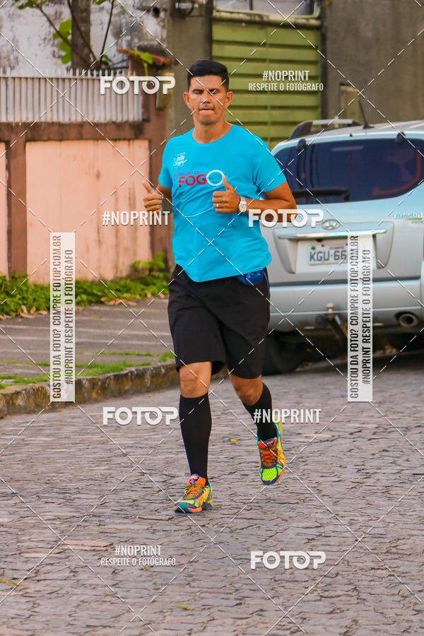 Achetez vos photos de l'vnementX CICORRE / 5 Corrida da Vitria Rgia - Praa de Casa Forte - Recife sur Fotop