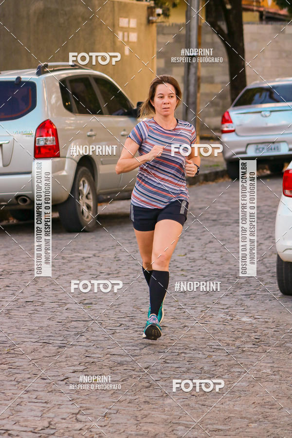 Achetez vos photos de l'vnementX CICORRE / 5 Corrida da Vitria Rgia - Praa de Casa Forte - Recife sur Fotop