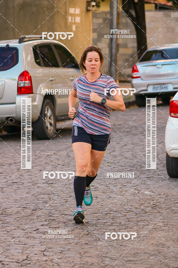 Achetez vos photos de l'vnementX CICORRE / 5 Corrida da Vitria Rgia - Praa de Casa Forte - Recife sur Fotop