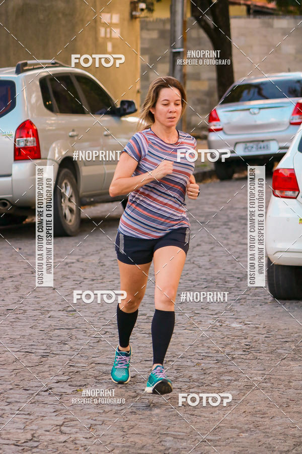 Achetez vos photos de l'vnementX CICORRE / 5 Corrida da Vitria Rgia - Praa de Casa Forte - Recife sur Fotop