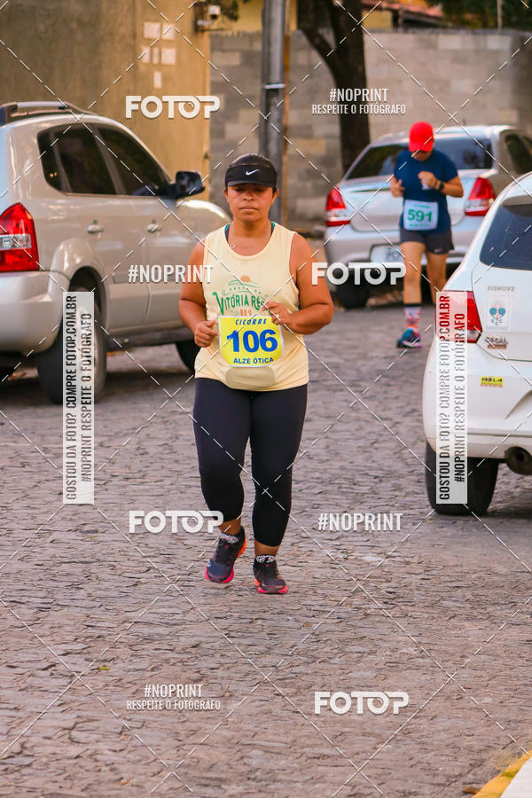 Achetez vos photos de l'vnementX CICORRE / 5 Corrida da Vitria Rgia - Praa de Casa Forte - Recife sur Fotop