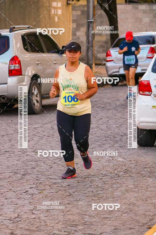 Achetez vos photos de l'vnementX CICORRE / 5 Corrida da Vitria Rgia - Praa de Casa Forte - Recife sur Fotop