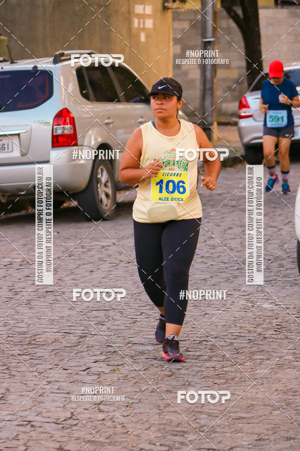 Achetez vos photos de l'vnementX CICORRE / 5 Corrida da Vitria Rgia - Praa de Casa Forte - Recife sur Fotop