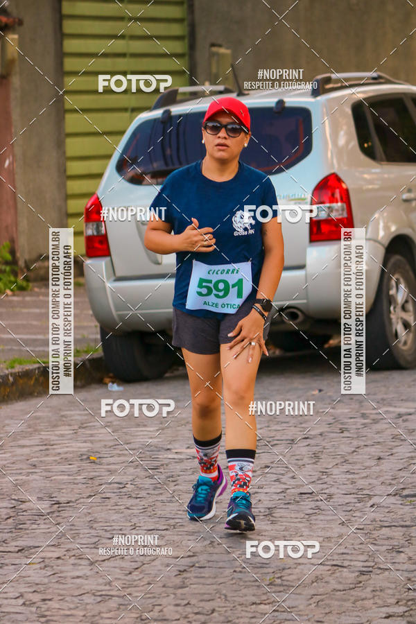 Achetez vos photos de l'vnementX CICORRE / 5 Corrida da Vitria Rgia - Praa de Casa Forte - Recife sur Fotop