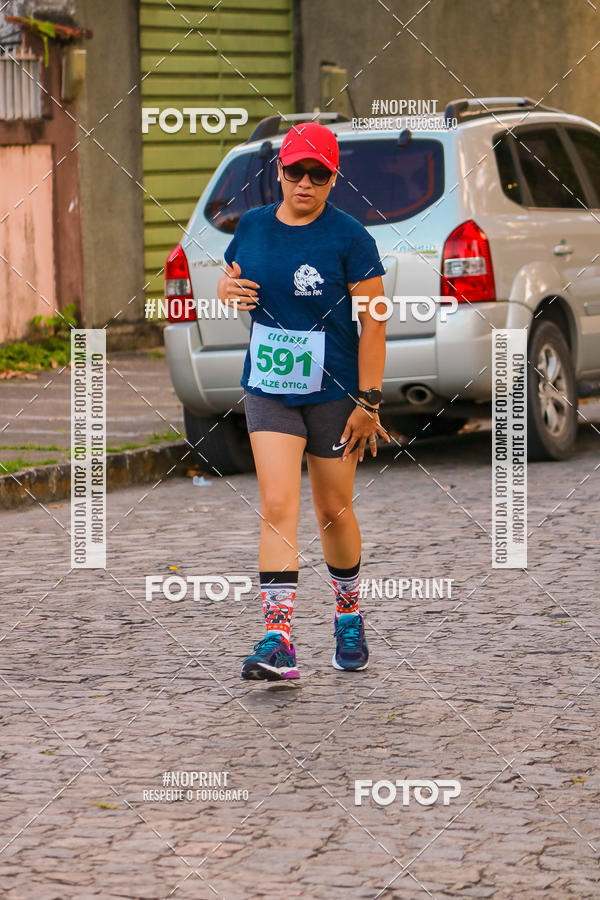 Achetez vos photos de l'vnementX CICORRE / 5 Corrida da Vitria Rgia - Praa de Casa Forte - Recife sur Fotop