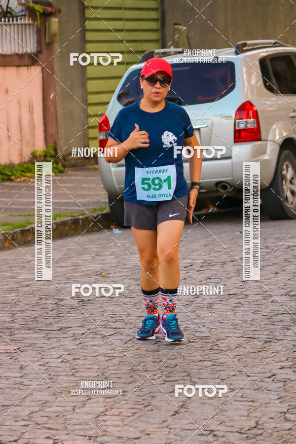 Achetez vos photos de l'vnementX CICORRE / 5 Corrida da Vitria Rgia - Praa de Casa Forte - Recife sur Fotop