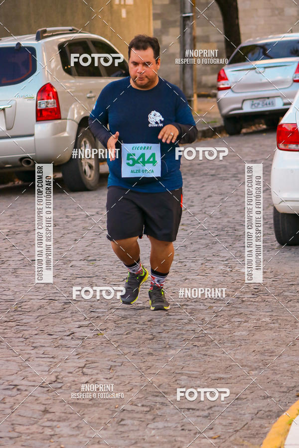 Achetez vos photos de l'vnementX CICORRE / 5 Corrida da Vitria Rgia - Praa de Casa Forte - Recife sur Fotop