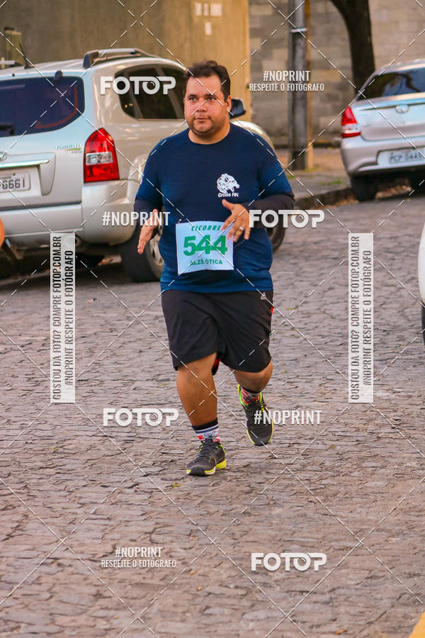 Achetez vos photos de l'vnementX CICORRE / 5 Corrida da Vitria Rgia - Praa de Casa Forte - Recife sur Fotop