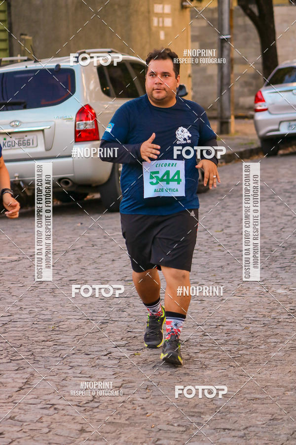 Achetez vos photos de l'vnementX CICORRE / 5 Corrida da Vitria Rgia - Praa de Casa Forte - Recife sur Fotop
