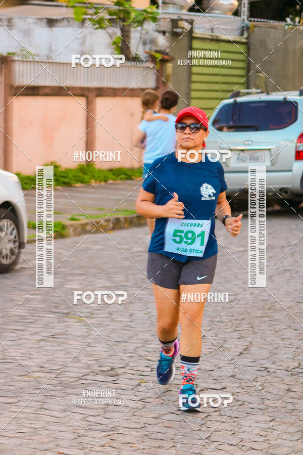 Achetez vos photos de l'vnementX CICORRE / 5 Corrida da Vitria Rgia - Praa de Casa Forte - Recife sur Fotop