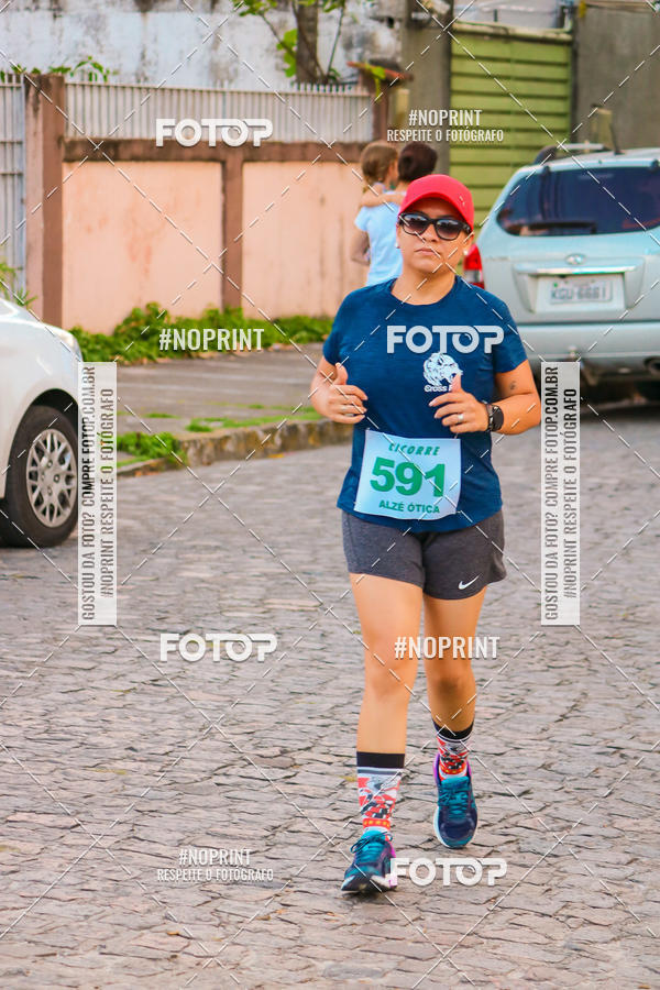 Achetez vos photos de l'vnementX CICORRE / 5 Corrida da Vitria Rgia - Praa de Casa Forte - Recife sur Fotop