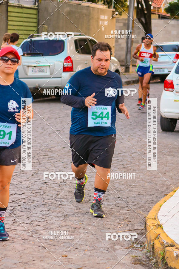 Achetez vos photos de l'vnementX CICORRE / 5 Corrida da Vitria Rgia - Praa de Casa Forte - Recife sur Fotop