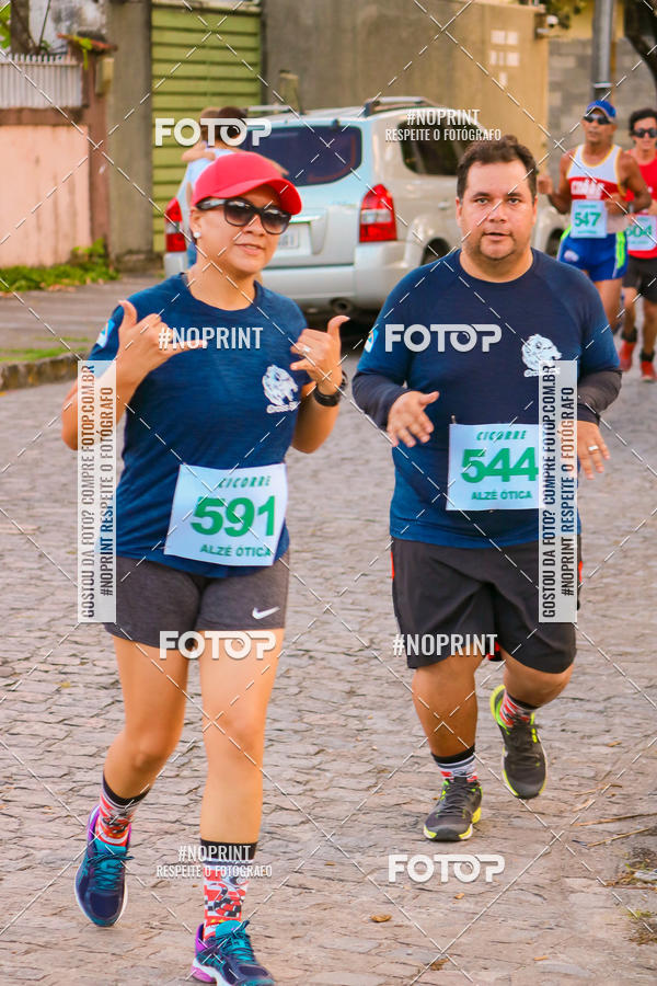 Achetez vos photos de l'vnementX CICORRE / 5 Corrida da Vitria Rgia - Praa de Casa Forte - Recife sur Fotop