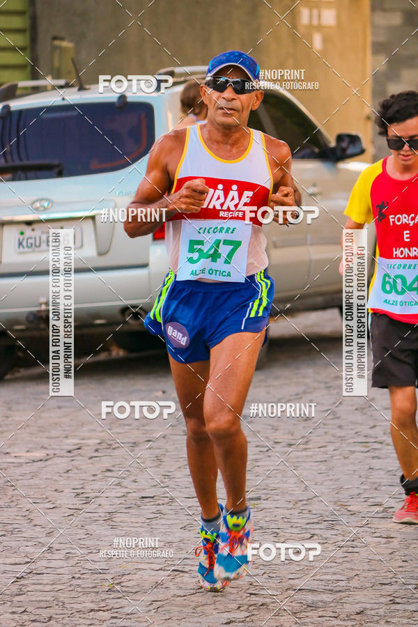 Achetez vos photos de l'vnementX CICORRE / 5 Corrida da Vitria Rgia - Praa de Casa Forte - Recife sur Fotop