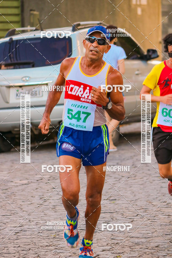 Achetez vos photos de l'vnementX CICORRE / 5 Corrida da Vitria Rgia - Praa de Casa Forte - Recife sur Fotop