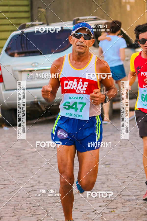 Achetez vos photos de l'vnementX CICORRE / 5 Corrida da Vitria Rgia - Praa de Casa Forte - Recife sur Fotop