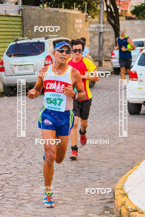 Compre as suas fotos do eventoX CICORRE / 5 Corrida da Vitria Rgia - Praa de Casa Forte - Recife no Fotop