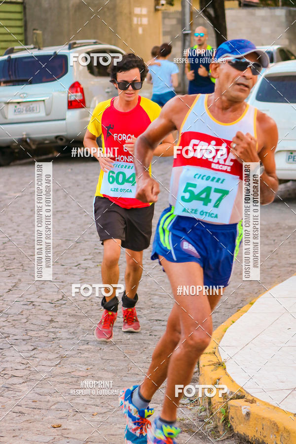 Compre as suas fotos do eventoX CICORRE / 5 Corrida da Vitria Rgia - Praa de Casa Forte - Recife no Fotop